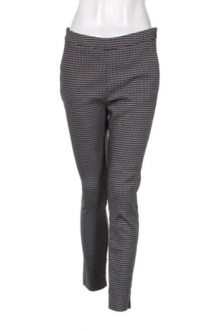 Pantaloni de femei Reserved, Mărime M, Culoare Multicolor, Preț 76,70 Lei