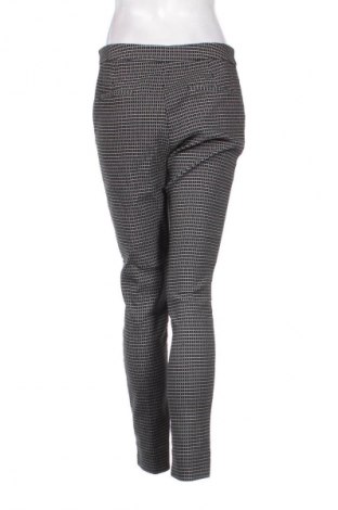Pantaloni de femei Reserved, Mărime M, Culoare Multicolor, Preț 76,70 Lei