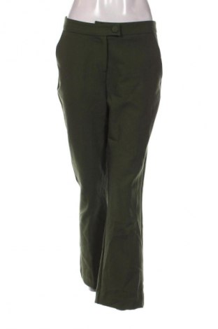 Damenhose Reserved, Größe M, Farbe Grün, Preis € 20,99