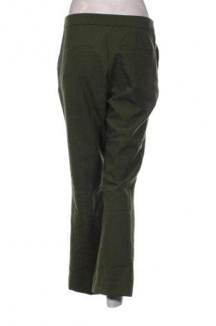 Damenhose Reserved, Größe M, Farbe Grün, Preis € 20,99