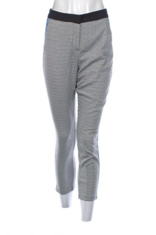 Damenhose Reserved, Größe S, Farbe Mehrfarbig, Preis 15,00 €