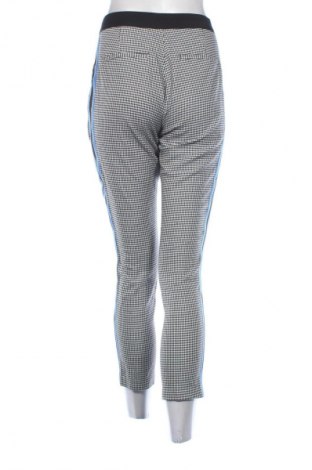 Damenhose Reserved, Größe S, Farbe Mehrfarbig, Preis 15,00 €