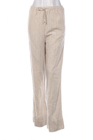 Pantaloni de femei Reserved, Mărime S, Culoare Multicolor, Preț 76,00 Lei
