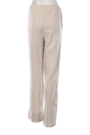 Pantaloni de femei Reserved, Mărime S, Culoare Multicolor, Preț 76,00 Lei