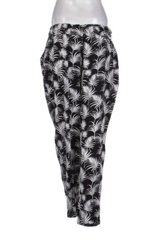 Damenhose Reserved, Größe XL, Farbe Mehrfarbig, Preis 14,83 €