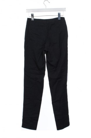 Damenhose Review, Größe XS, Farbe Blau, Preis € 60,99