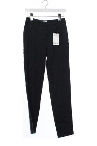 Damenhose Review, Größe XS, Farbe Blau, Preis € 60,99