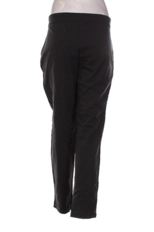 Damenhose Review, Größe XL, Farbe Schwarz, Preis € 64,99