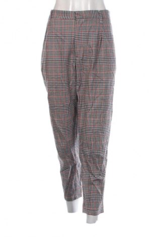 Damenhose Review, Größe M, Farbe Mehrfarbig, Preis € 28,99