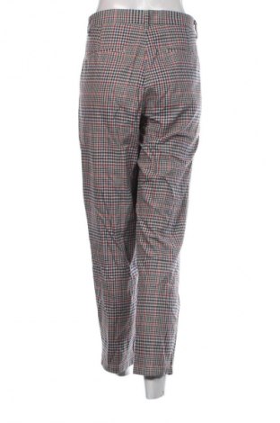 Damenhose Review, Größe M, Farbe Mehrfarbig, Preis € 28,99