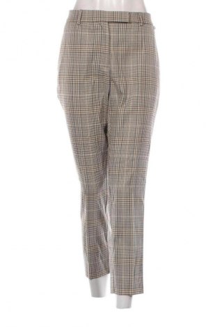 Damenhose Rich & Royal, Größe L, Farbe Mehrfarbig, Preis 34,99 €