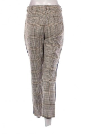Damenhose Rich & Royal, Größe L, Farbe Mehrfarbig, Preis 34,99 €
