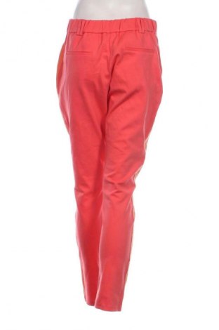 Pantaloni de femei Rick Cardona, Mărime M, Culoare Roz, Preț 322,99 Lei