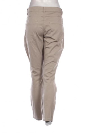 Damenhose Rick Cardona, Größe M, Farbe Beige, Preis € 21,00