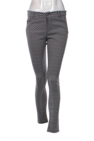 Pantaloni de femei Rinascimento, Mărime S, Culoare Multicolor, Preț 163,16 Lei