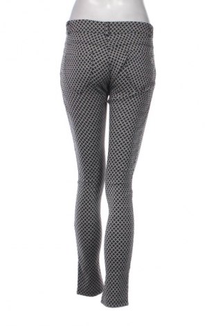 Pantaloni de femei Rinascimento, Mărime S, Culoare Multicolor, Preț 163,16 Lei