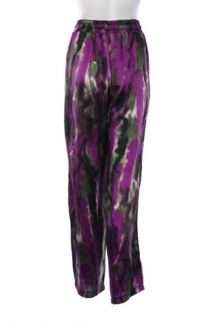 Pantaloni de femei Rinascimento, Mărime S, Culoare Multicolor, Preț 388,99 Lei