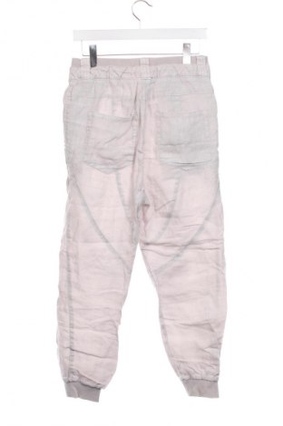 Damenhose River Island, Größe XS, Farbe Beige, Preis 20,97 €