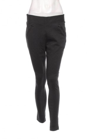 Damenhose Rivers, Größe L, Farbe Schwarz, Preis € 20,99