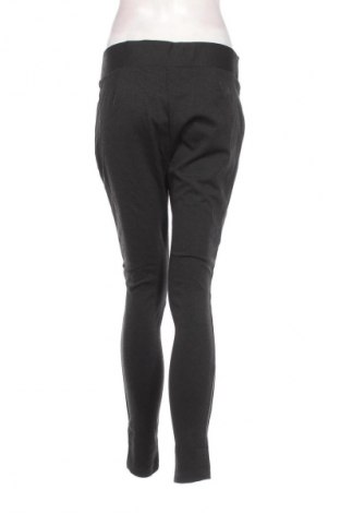Damenhose Rivers, Größe L, Farbe Schwarz, Preis € 20,99