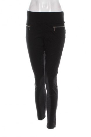 Damenhose Rivers, Größe L, Farbe Schwarz, Preis € 32,99