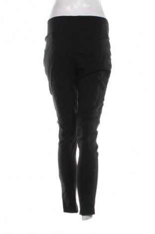 Damenhose Rivers, Größe L, Farbe Schwarz, Preis € 32,99