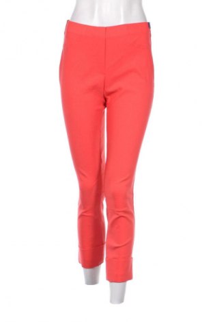 Damenhose Robell, Größe S, Farbe Rot, Preis € 21,00
