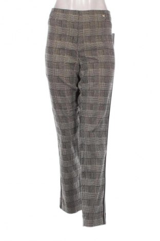 Damenhose Robell, Größe XL, Farbe Mehrfarbig, Preis 42,99 €