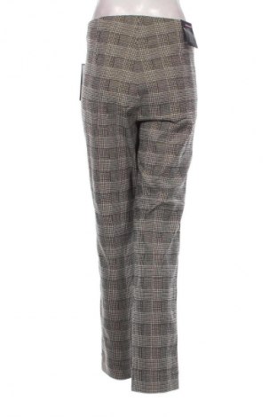 Damenhose Robell, Größe XL, Farbe Mehrfarbig, Preis 42,99 €
