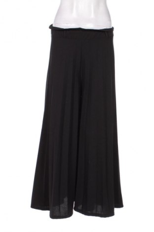 Damenhose Robin, Größe M, Farbe Schwarz, Preis € 20,97