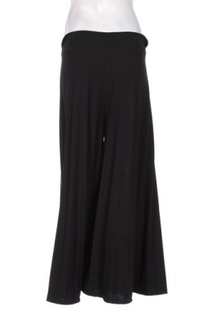 Damenhose Robin, Größe M, Farbe Schwarz, Preis € 20,97