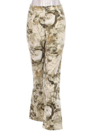 Damenhose Rosner, Größe L, Farbe Mehrfarbig, Preis 32,00 €