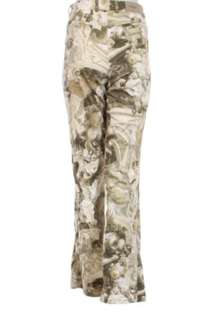 Damenhose Rosner, Größe L, Farbe Mehrfarbig, Preis 32,00 €
