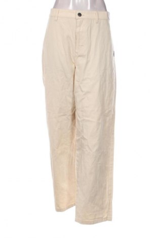 Damenhose Rusty, Größe XL, Farbe Ecru, Preis € 26,99