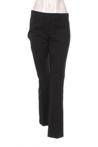 Damenhose S.N.S., Größe L, Farbe Schwarz, Preis € 33,99