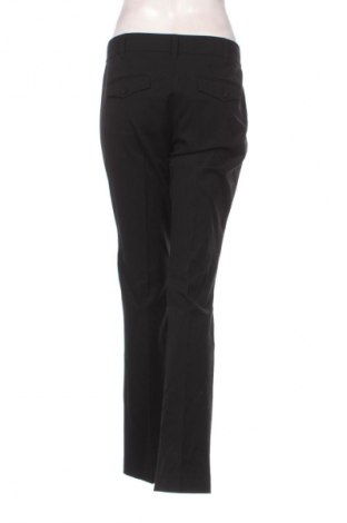 Damenhose S.N.S., Größe L, Farbe Schwarz, Preis € 33,99