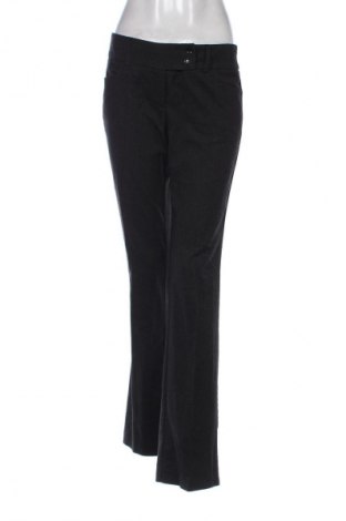 Damenhose S.Oliver, Größe S, Farbe Grau, Preis € 26,99
