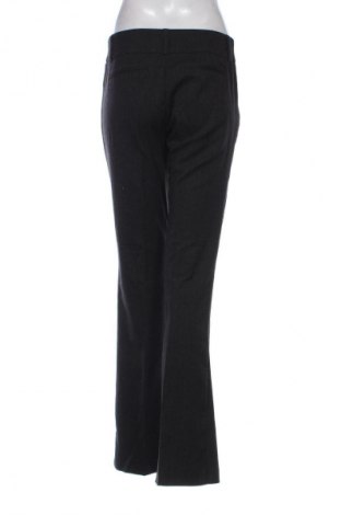 Damenhose S.Oliver, Größe S, Farbe Grau, Preis € 26,99