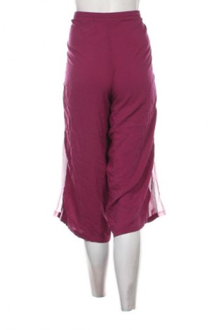 Pantaloni de femei S.Oliver, Mărime XL, Culoare Mov, Preț 108,00 Lei