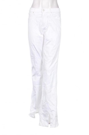 Damenhose S.Oliver, Größe M, Farbe Weiß, Preis € 21,00