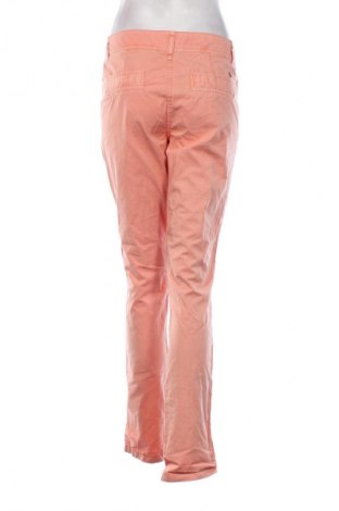 Damenhose S.Oliver, Größe L, Farbe Rosa, Preis € 20,97