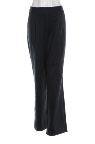 Damenhose S.Oliver, Größe M, Farbe Mehrfarbig, Preis € 23,99