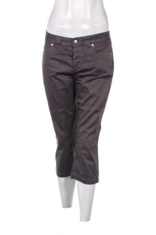 Damenhose S.Oliver, Größe M, Farbe Grau, Preis € 21,00