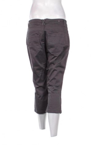 Damenhose S.Oliver, Größe M, Farbe Grau, Preis € 21,00
