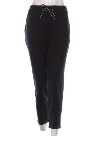 Damenhose S.Oliver, Größe M, Farbe Blau, Preis € 23,99