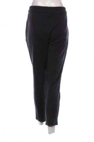 Damenhose S.Oliver, Größe M, Farbe Blau, Preis € 23,99