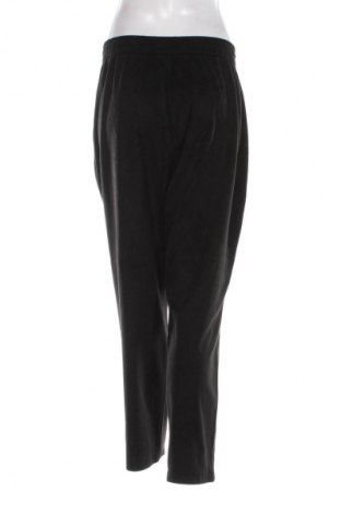 Damskie spodnie S.Oliver, Rozmiar XL, Kolor Czarny, Cena 134,99 zł