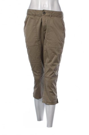 Damenhose S.Oliver, Größe S, Farbe Grün, Preis € 28,99