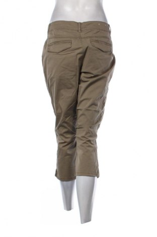 Damenhose S.Oliver, Größe S, Farbe Grün, Preis € 28,99
