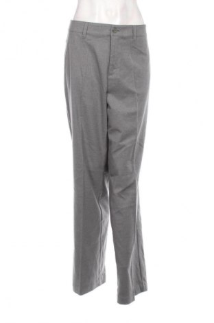 Damenhose S.Oliver, Größe XL, Farbe Grau, Preis € 28,99